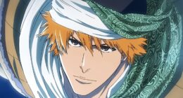 Bleach’s Final Season Will Transform the Series With New Original Content