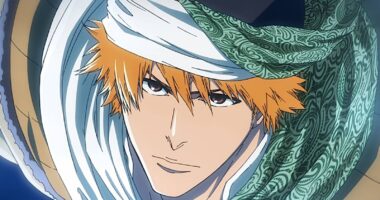 Bleach’s Final Season Will Transform the Series With New Original Content