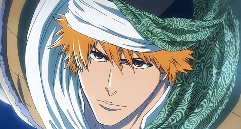 Bleach’s Final Season Will Transform the Series With New Original Content