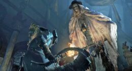 Bloodborne 2 Hype Intensifies, Brace Yourselves
