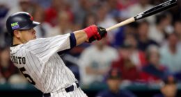 Blue Jays Get Update Amidst 41-HR Bat's Looming Deadline