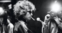 Bob Dylan’s Controversial Protest Song Nearly Got Him Into Legal Trouble 50 Years Ago