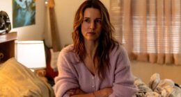 Bode Shows Some Shocking Restraint as the Zabel Ridge Arsonist Is Revealed