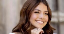 Body found in search for missing Texas teen Camila Mendoza Olmos, police say