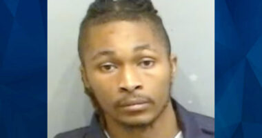 Bojangles Manager Shoots Employee’s Dad Dead in Parking Lot Argument