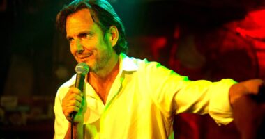 Bradley Cooper's Honest Relationship Dramedy Is A Perfect Blend Of Humor & Heart