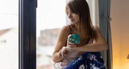 A bride-to-be shared a lengthy online rant explaining why she had decided against inviting her parents to her wedding - and couldn't be happier about the decision (Picture: stock image)