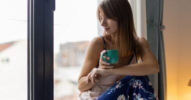 A bride-to-be shared a lengthy online rant explaining why she had decided against inviting her parents to her wedding - and couldn't be happier about the decision (Picture: stock image)