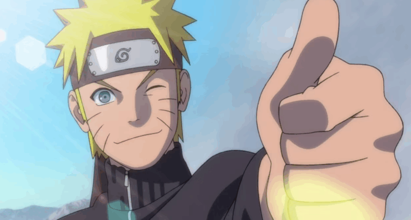 Bring Back the Coolest Anime of 2008 Before It’s Too Late