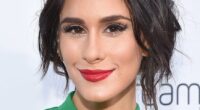 Brittany Furlan Net Worth | Celebrity Net Worth