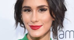 Brittany Furlan Net Worth | Celebrity Net Worth