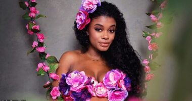 A former Broadway child star has been murdered. Lion King stage actress Imani Dia Smith has lost her life after being stabbed to death, according to a Wednesday report from TMZ