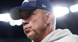 Broncos Add Loyal QB, Promising Prospect in Late Roster Shuffle