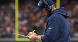 Broncos WR’s PPE Could Boost Salary