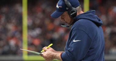 Broncos WR’s PPE Could Boost Salary