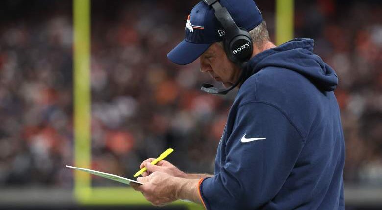 Broncos WR’s PPE Could Boost Salary