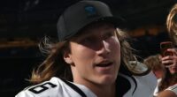 Broncos ‘Sixth Man,’ Teammate Face Fines Over Trevor Lawrence