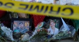 Brown University Places Safety Chief on Administrative Leave – RedState