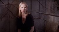 Buffy Revival Director Defends One of the Original Show's Worst Characters