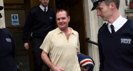 When you work with footballers nothing much surprises you but then occasionally something does (Paul Gascoigne is not involved in this story)