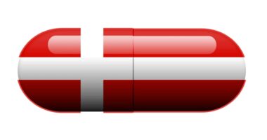 CDC panel compares the U.S. hepatitis B child vaccine schedule to Denmark’s — but omits crucial context