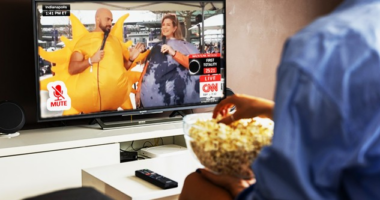 CNN Is on Its Third Attempt at Offering a Premium Platform and Few People Have Even Noticed – RedState
