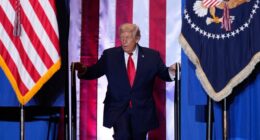 CNN Vendetur Est – HotAir