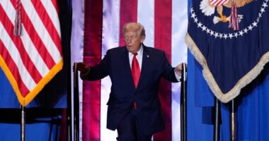 CNN Vendetur Est – HotAir