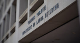 CPI Report Comes in at 2.7% as Inflation Continues to Cool.