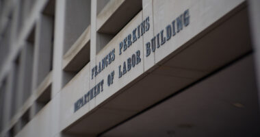 CPI Report Comes in at 2.7% as Inflation Continues to Cool.