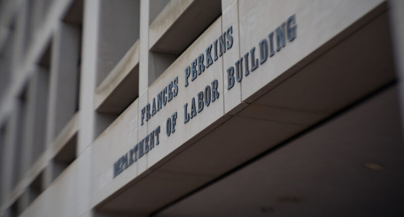 CPI Report Comes in at 2.7% as Inflation Continues to Cool.