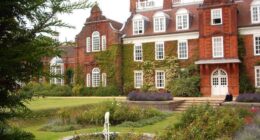 Cambridge Students Sure Have a Weird Concept of Academic Freedom – HotAir