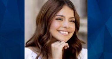 Camila Olmos: Body Found During Search for Missing 19-Year-Old Texas Teen