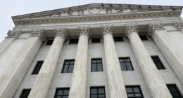 Campaign Finance And Speech Take Center Stage At SCOTUS