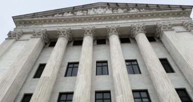 Campaign Finance And Speech Take Center Stage At SCOTUS