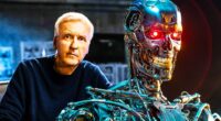Can Terminator’s New Reboot Pull James Cameron Away From Avatar?