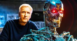 Can Terminator’s New Reboot Pull James Cameron Away From Avatar?