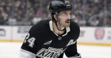 Canadiens Might Consider Reunion amid Need at Center