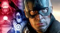 Captain America's 5 Most Ridiculous Costumes in Marvel History