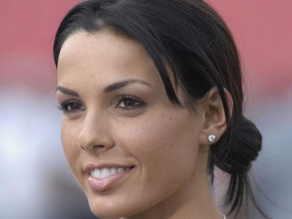 Carmella DeCesare Net Worth | Celebrity Net Worth