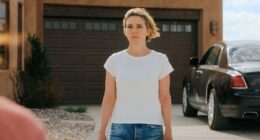 Carol and Zosia's Shocking Twist Has Us Questioning the Others' True Motives