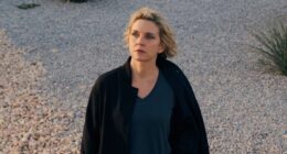 Carol's Horrifying Realization About the Others Sets Up an Even Darker Season 2