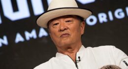 Cary-Hiroyuki Tagawa Net Worth | Celebrity Net Worth