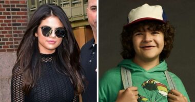 Celebrities With Rare Conditions You Never Knew Were Living This Reality