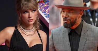 Celebrity Birthdays Today, December 13, 2025