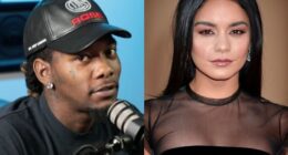 Celebrity Birthdays Today, December 14, 2025