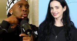 Celebrity Birthdays Today, December 16, 2025