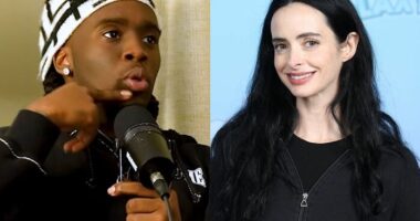 Celebrity Birthdays Today, December 16, 2025