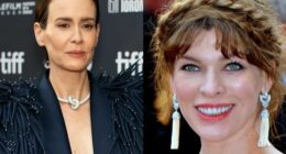 Celebrity Birthdays Today, December 17, 2025