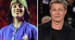 Celebrity Birthdays Today, December 18, 2025